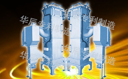 無(wú)錫水下切粒機(jī)組廠家哪家好？