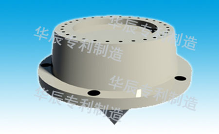 如何選擇水下切粒機(jī)生產(chǎn)廠家？